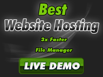 Web Hosting Web Hosting