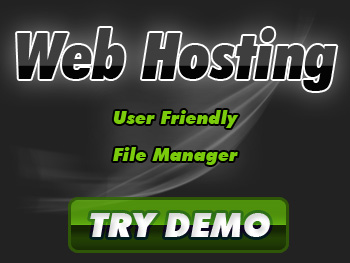 Hosting Packages Hosting Packages